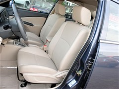 ܇,E5,2011 1.8L CVT,܇ΌĈDƬ