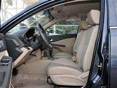 ܇,E5,2011 1.8L CVT,܇ΌĈDƬ