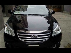 ܇,E5,2011 1.8L CVT,WьČĈDƬ