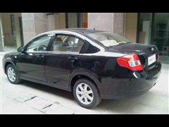 ܇,E5,2011 1.8L CVT,܇^ĈDƬ