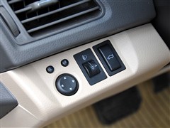 ܇,E5,2011 1.8L CVT׿,܇ΌĈDƬ