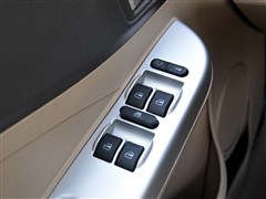 ܇,E5,2011 1.8L CVT׿,܇ΌĈDƬ