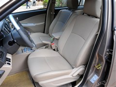 ܇,E5,2011 1.8L CVT׿,܇ΌĈDƬ