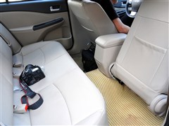 ܇,E5,2011 1.8L CVT׿,܇ΌĈDƬ