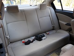܇,E5,2011 1.8L CVT׿,܇ΌĈDƬ