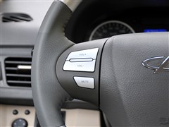 ܇,E5,2011 1.8L CVT׿,пطPĈDƬ