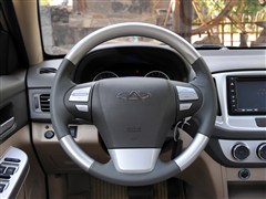 ܇,E5,2011 1.8L CVT׿,пطPĈDƬ