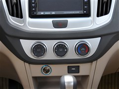 ܇,E5,2011 1.8L CVT׿,пطPĈDƬ