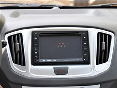 ܇,E5,2011 1.8L CVT׿,пطPĈDƬ