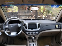 ܇,E5,2011 1.8L CVT׿,пطPĈDƬ