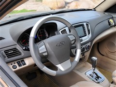 ܇,E5,2011 1.8L CVT׿,пطPĈDƬ