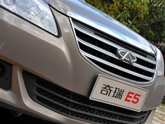 ܇,E5,2011 1.8L CVT׿,ĈDƬ
