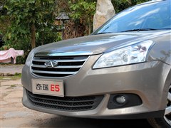 ܇,E5,2011 1.8L CVT׿,ĈDƬ