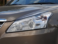 ܇,E5,2011 1.8L CVT׿,ĈDƬ