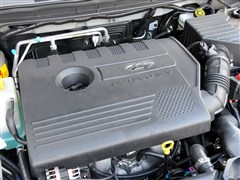܇,E5,2011 1.8L CVT׿,ĈDƬ