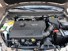 ܇,E5,2011 1.8L CVT׿,ĈDƬ