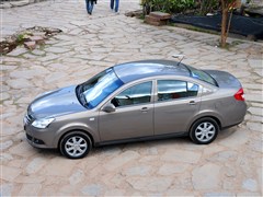 ܇,E5,2011 1.8L CVT׿,܇^ĈDƬ