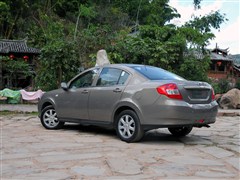܇,E5,2011 1.8L CVT׿,܇^ĈDƬ