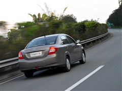 ܇,E5,2011 1.8L CVT׿,uyĈDƬ