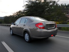 ܇,E5,2011 1.8L CVT׿,uyĈDƬ