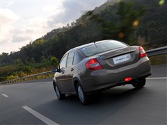 ܇,E5,2011 1.8L CVT׿,uyĈDƬ