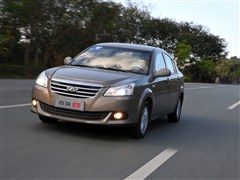 ܇,E5,2011 1.8L CVT׿,uyĈDƬ