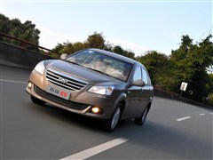 ܇,E5,2011 1.8L CVT׿,uyĈDƬ