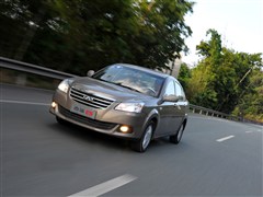 ܇,E5,2011 1.8L CVT׿,uyĈDƬ