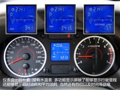 ܇,E5,2011 1.8L CVT׿,D⌍ĈDƬ