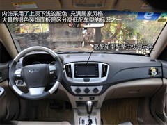 ܇,E5,2011 1.8L CVT׿,D⌍ĈDƬ