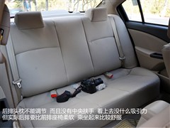 ܇,E5,2011 1.8L CVT׿,D⌍ĈDƬ
