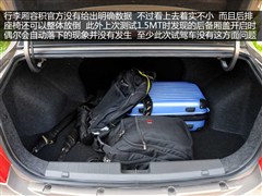 ܇,E5,2011 1.8L CVT׿,D⌍ĈDƬ