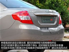 ܇,E5,2011 1.8L CVT׿,D⌍ĈDƬ