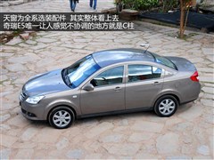 ܇,E5,2011 1.8L CVT׿,D⌍ĈDƬ