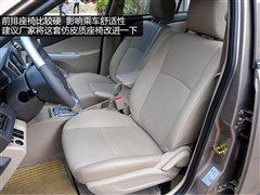 ܇,E5,2011 1.8L CVT׿,D⌍ĈDƬ