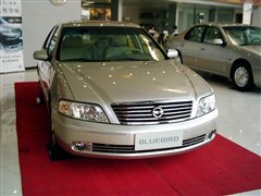 |Lծa,{B,2004  2.0L ԄŞ,܇^ĈDƬ
