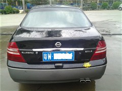 |Lծa,{B,2004  2.0L ԄŞ,܇^ĈDƬ