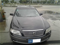 |Lծa,{B,2004  2.0L ԄŞ,܇^ĈDƬ