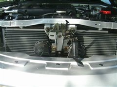 |Lծa,{B,2004  2.0L ԄŞ,ĈDƬ