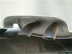 |Lծa,{B,2004  2.0L ԄŞ,ĈDƬ