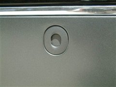 |Lծa,{B,2004  2.0L ԄŞ,ĈDƬ