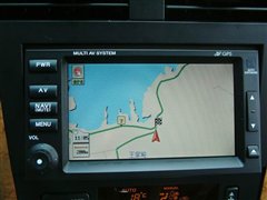 |Lծa,{B,2004  2.0L ԄŞ,пطPĈDƬ