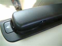|Lծa,{B,2004  2.0L ԄŞ,пطPĈDƬ