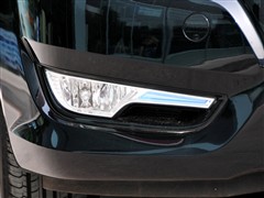 (M),P,2012 2.4L ̄촰,ĈDƬ