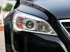 (M),P,2012 2.4L ̄촰,ĈDƬ