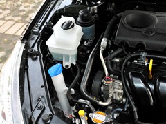 2012 2.4L ̄촰