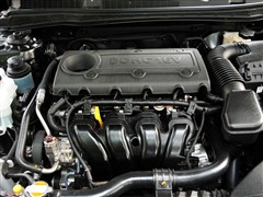 2012 2.4L ̄촰