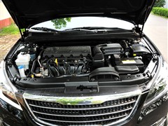 2012 2.4L ̄촰