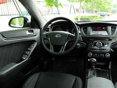 (M),P,2012 2.4L ̄촰,пطPĈDƬ