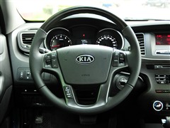(M),P,2012 2.4L ̄촰,пطPĈDƬ